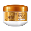 CR-TRAT-ELSEVE-300G-CACH-OLEO-COCO