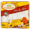 PAO-DE-ALHO-CLARENZA-300G