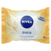 SAB-BARRA-NIVEA-85G-AVEIA