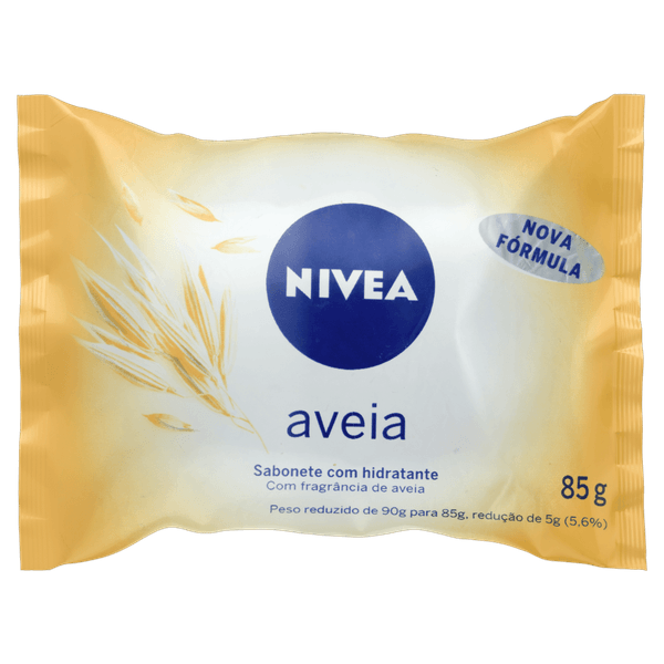 SAB-BARRA-NIVEA-85G-AVEIA