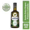 AZEIT-POR-EXT-VG-ANDORIN-500ML-COLH