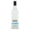 TEQUILA-MEX-EL-JIMADOR-750ML-BCO