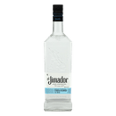 TEQUILA-MEX-EL-JIMADOR-750ML-BCO