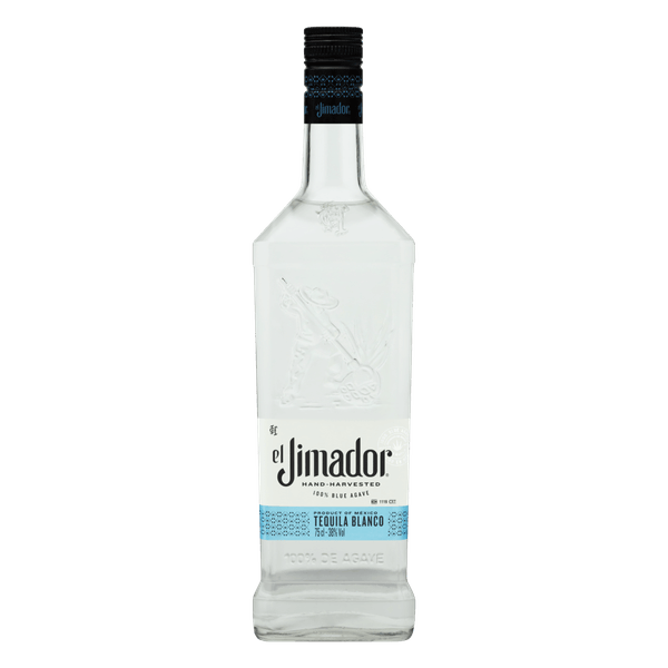 TEQUILA-MEX-EL-JIMADOR-750ML-BCO