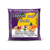 POLPA-MIX-FRUTA-CONG-SUMMERFR-100G-LARANJA