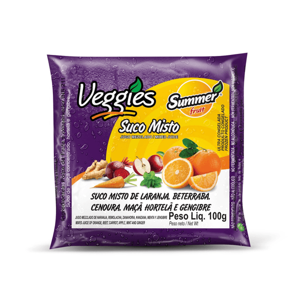 POLPA-MIX-FRUTA-CONG-SUMMERFR-100G-LARANJA