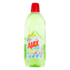 LIMP-PERF-AJAX-1L-M-ORQUIDEA