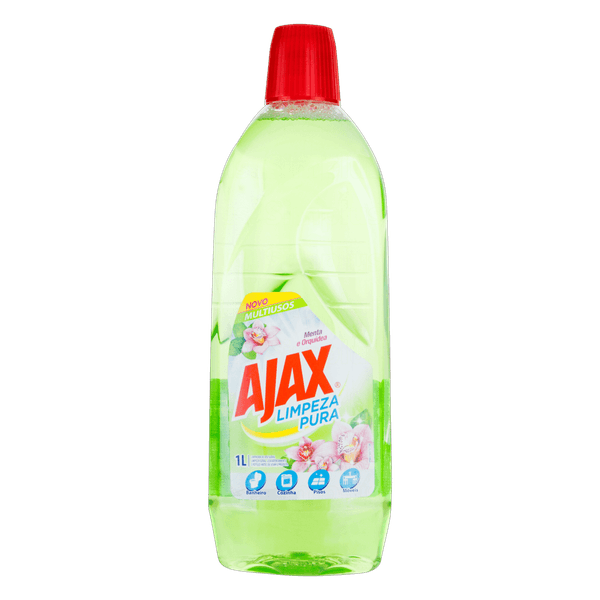 LIMP-PERF-AJAX-1L-M-ORQUIDEA