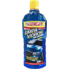 LIMPA-VIDROS-LUXCAR-500ML