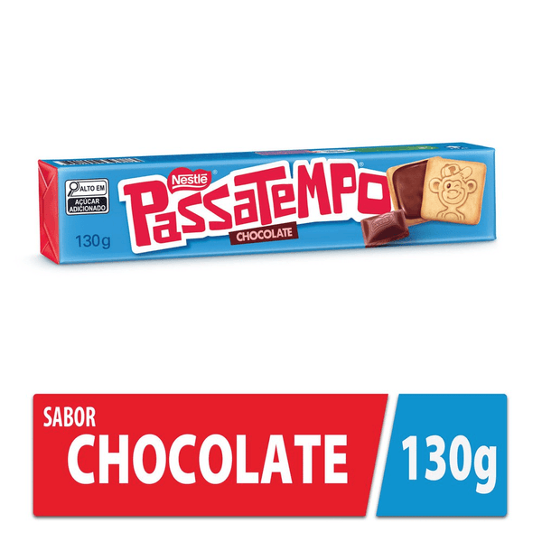 BISC-RECH-PASSATEMPO-130G-CHOCOLATE