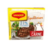 CALDO-TAB-MAGGI-EQUILIBRIUM-57G-CARNE