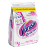 ALVEJANT-PO-VANISH-1KG-WHITE-REF