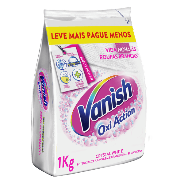 ALVEJANT-PO-VANISH-1KG-WHITE-REF