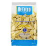 MAC-ITA-CONCHIGL-DE-CECCO-500G