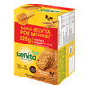 BISC-INT-BELVITA-225G-MEL-GTAS-CACAU