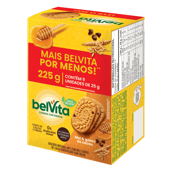 BISC-INT-BELVITA-225G-MEL-GTAS-CACAU