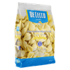 MAC-ITA-CONCHIGL-DE-CECCO-500G