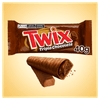 CHOC-TWIX-40G-TRIP-CHOC