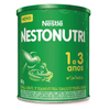 COMP-LACTEO-NESTONUTRI-800G