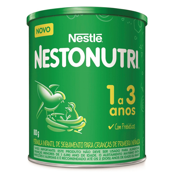 COMP-LACTEO-NESTONUTRI-800G