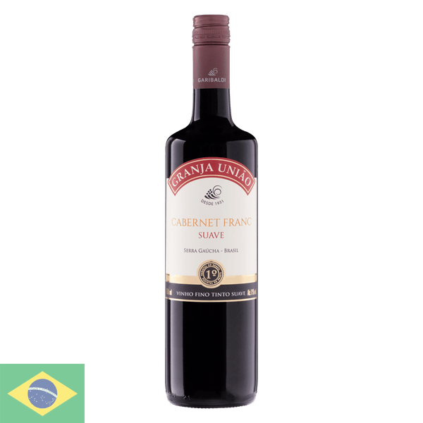 VH-TTO-NAC-GRANJA-UNIAO-CAB-FRAN-750ML