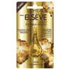 OLEO-REP-ELSEVE-GOTA-EXTRAORD-45ML