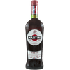 VERMOUTH-ROSSO-MARTINI-750ML