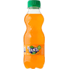 REFR-FANTA-LARANJA-PET-200ML
