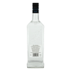 TEQUILA-MEX-EL-JIMADOR-750ML-BCO