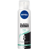 DES-FEM-AERO-NIVEA-150ML-B-W-FRESH