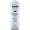 LEITE-LV-INT-ITAMBE-NATURAL-MILK-1L