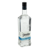 TEQUILA-MEX-EL-JIMADOR-750ML-BCO