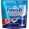 DET-TAB-MAQ-LAV-FINISH-POWERBALL-13UN