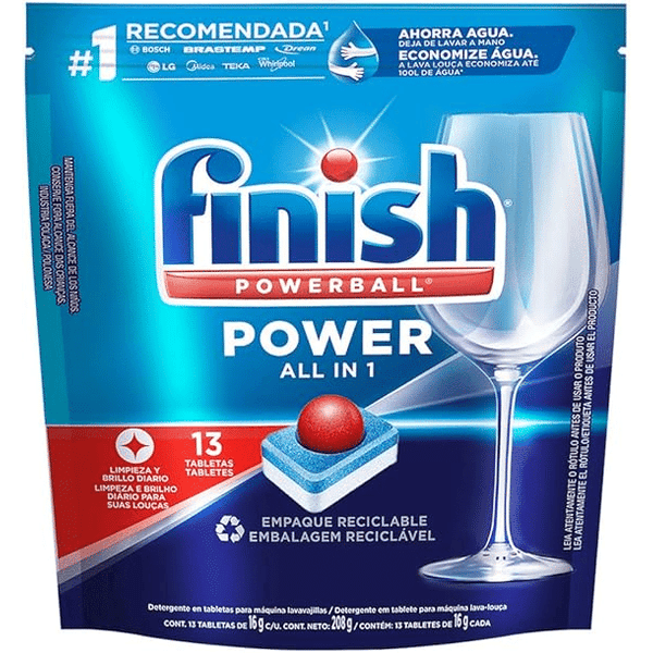 DET-TAB-MAQ-LAV-FINISH-POWERBALL-13UN