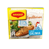 CALDO-TAB-MAGGI-EQUILIBRIUM-57G-GAL