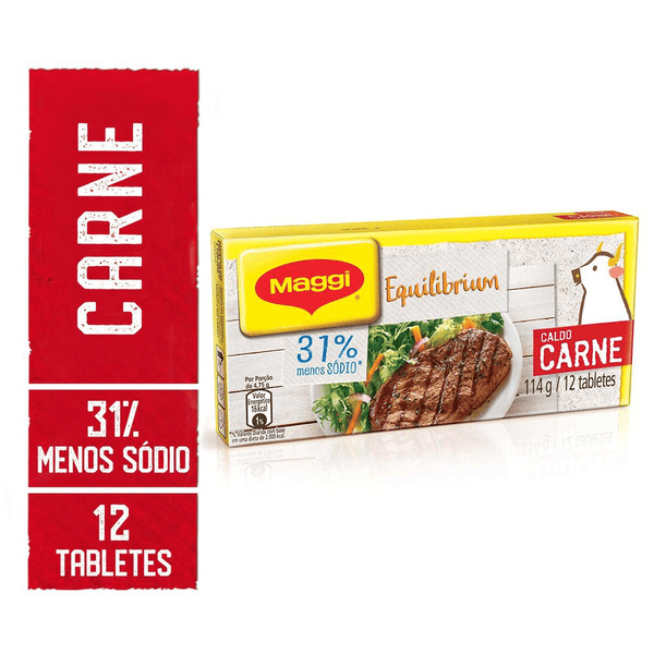 CALDO-TAB-MAGGI-EQUILIBRIUM-114G-CARNE