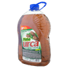 DESINF-URCA-5L-PINHO