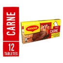 CALDO-TAB-MAGGI-114G-CARNE