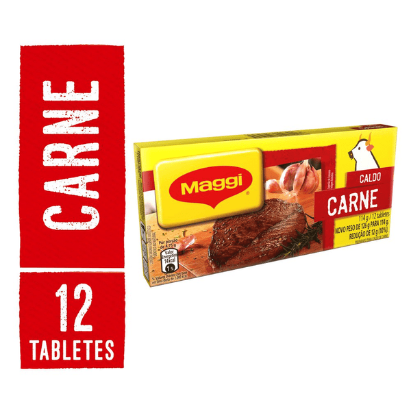 CALDO-TAB-MAGGI-114G-CARNE
