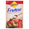 FRUTOSE-PO-LOWCUCAR-200G