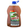 DESINF-URCA-5L-PINHO
