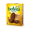 BISC-INT-BELVITA-75G-CACAU