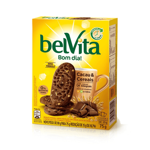BISC-INT-BELVITA-75G-CACAU