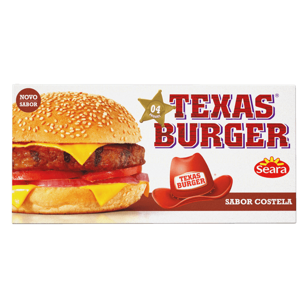 HAMB-BOV-CONG-SEARA-TEXA-BURG-360G-COST