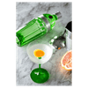 GIN-TANQUERAY-TEN-RDS-750ML