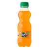 REFR-FANTA-LARANJA-PET-200ML