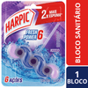 BLOCO-SANIT-HARPIC-PW6-39G-FRESC-LAVAN