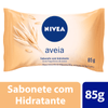 SAB-BARRA-NIVEA-85G-AVEIA