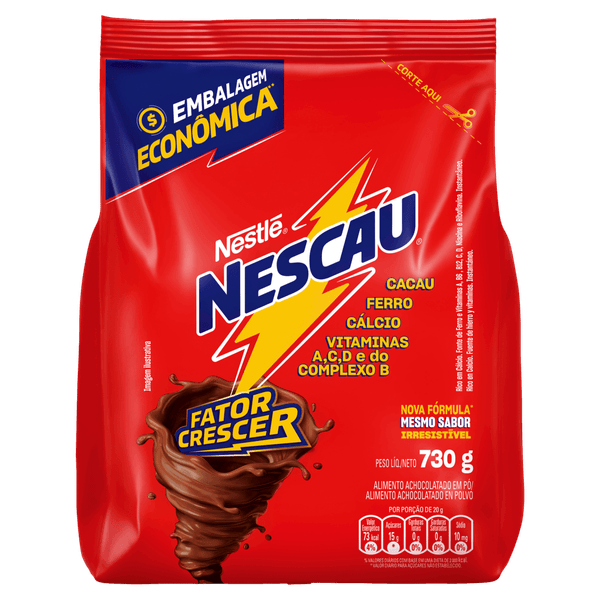 ACHOC-PO-NESCAU-ACTV-GO-730G-SAC