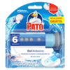 DES-SAN-GEL-AD-PATO-GTS-AP-38G-MARINE